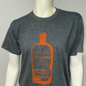 Bulleit Bourbon Tee
